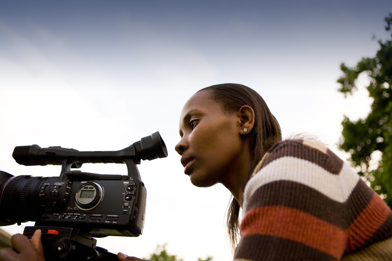 video production services mozambique